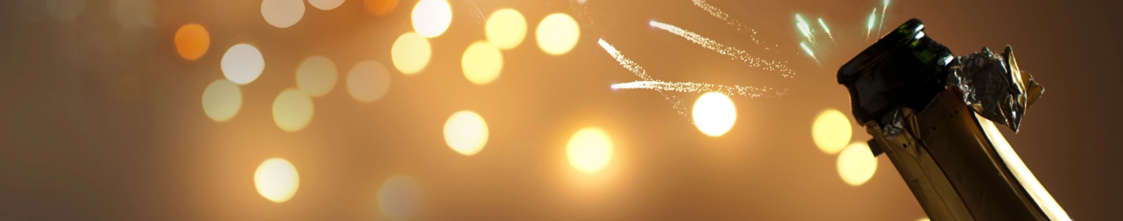 New Year's Eve Events Harrisburg