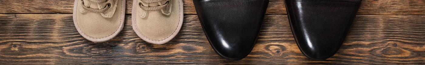 Father's Day Events Harrisburg