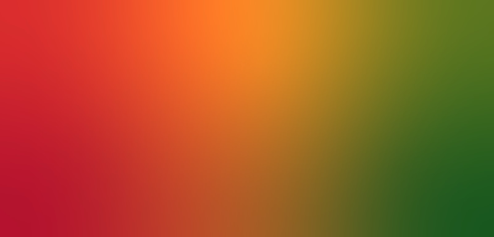 Juneteenth Events Harrisburg