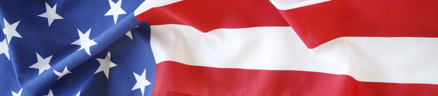 Memorial Day Events Harrisburg