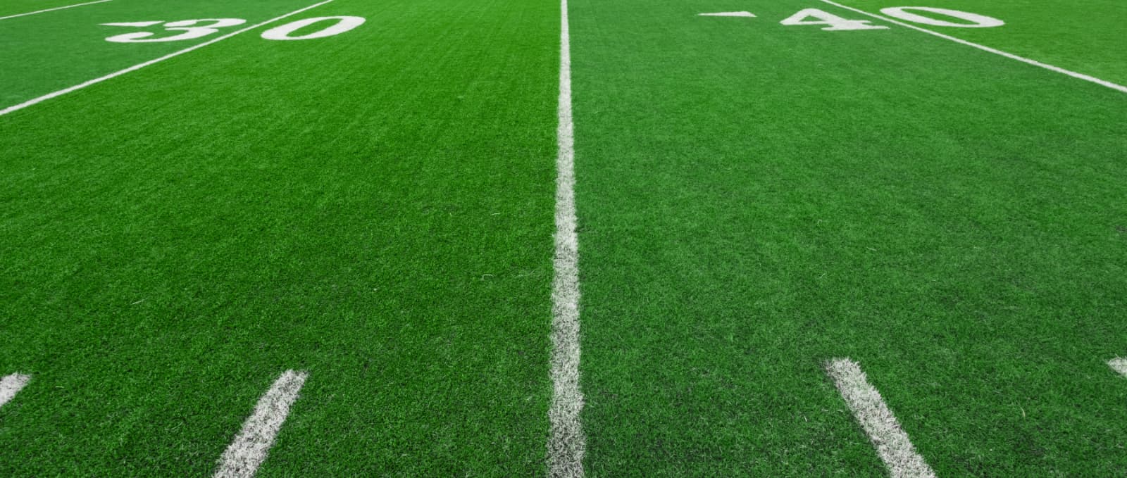 New Year's Day Events Harrisburg