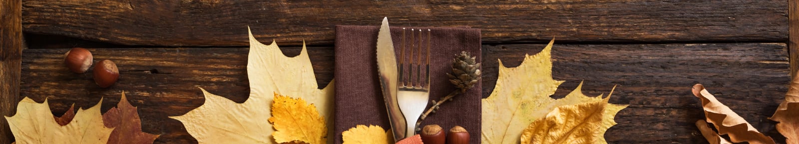 Thanksgiving Events Harrisburg