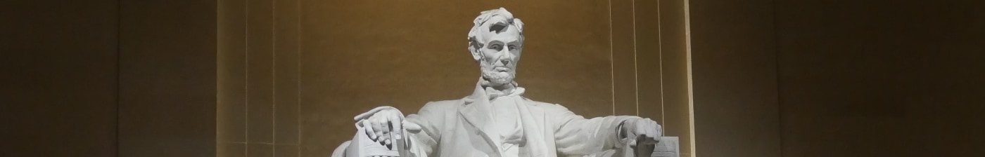 President's Day Events Harrisburg